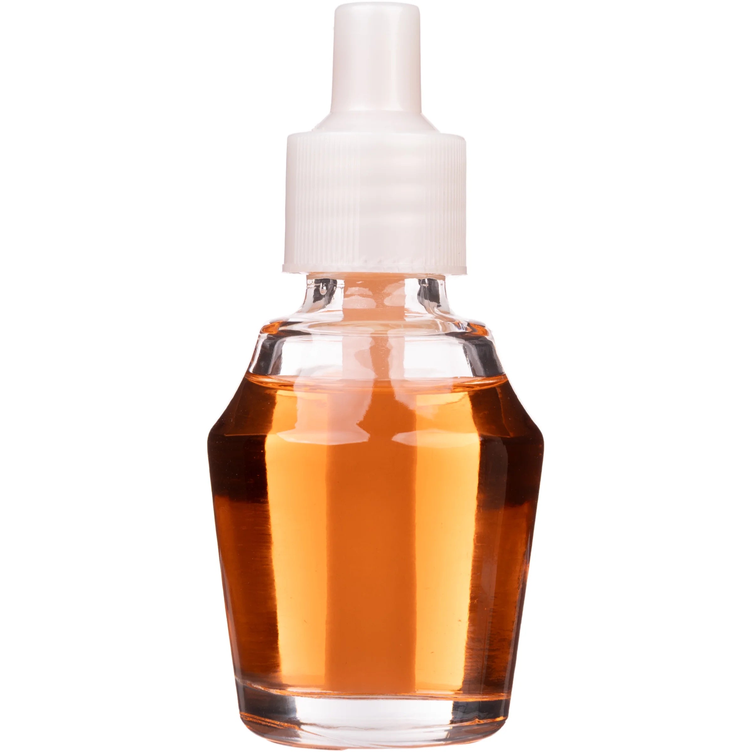 Better Homes and Gardens Aroma Accents Oil Refill, Chai Spiced Apple, 24mL - View 4
