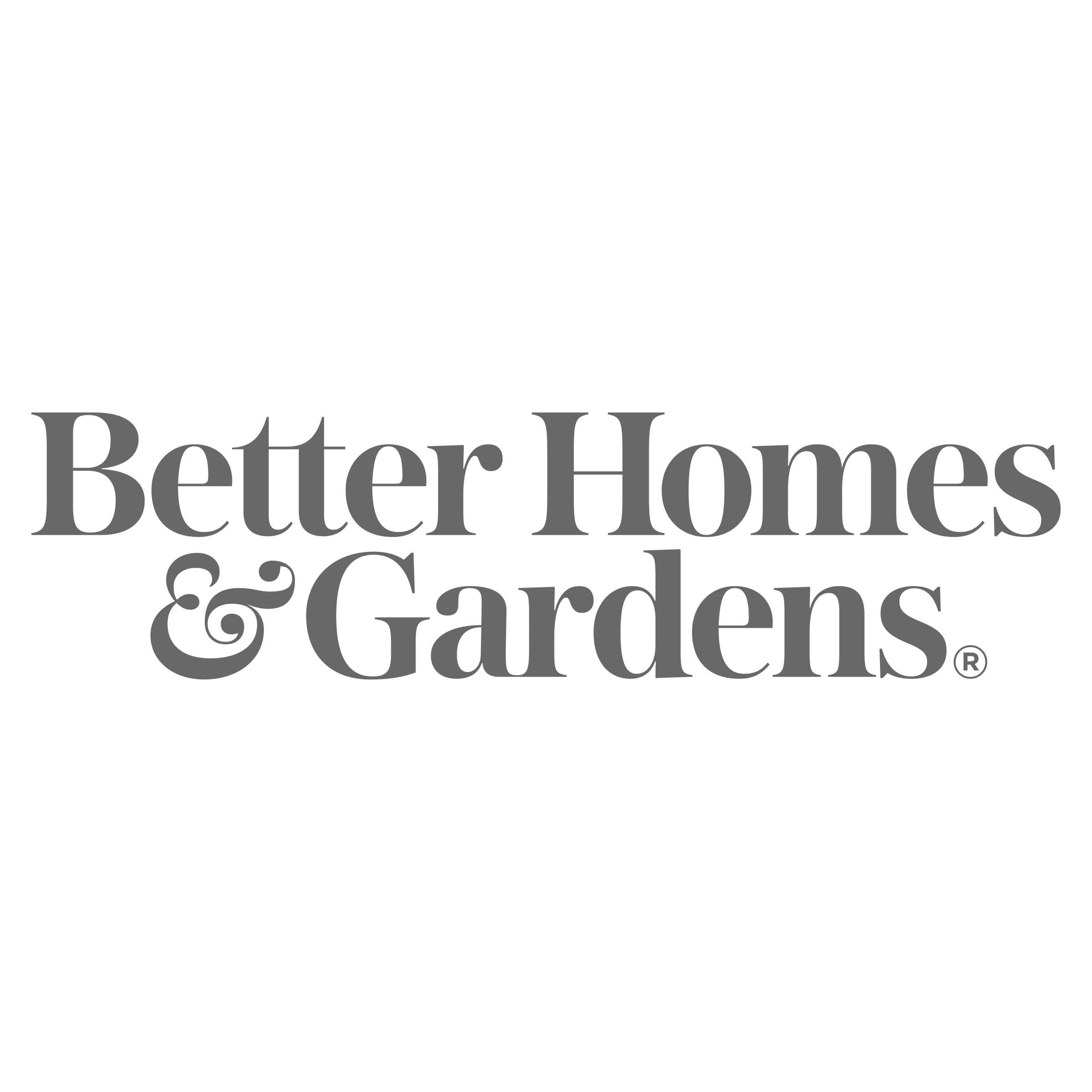 Better Homes and Gardens Aroma Accents Oil Refill, Chai Spiced Apple, 24mL - View 5