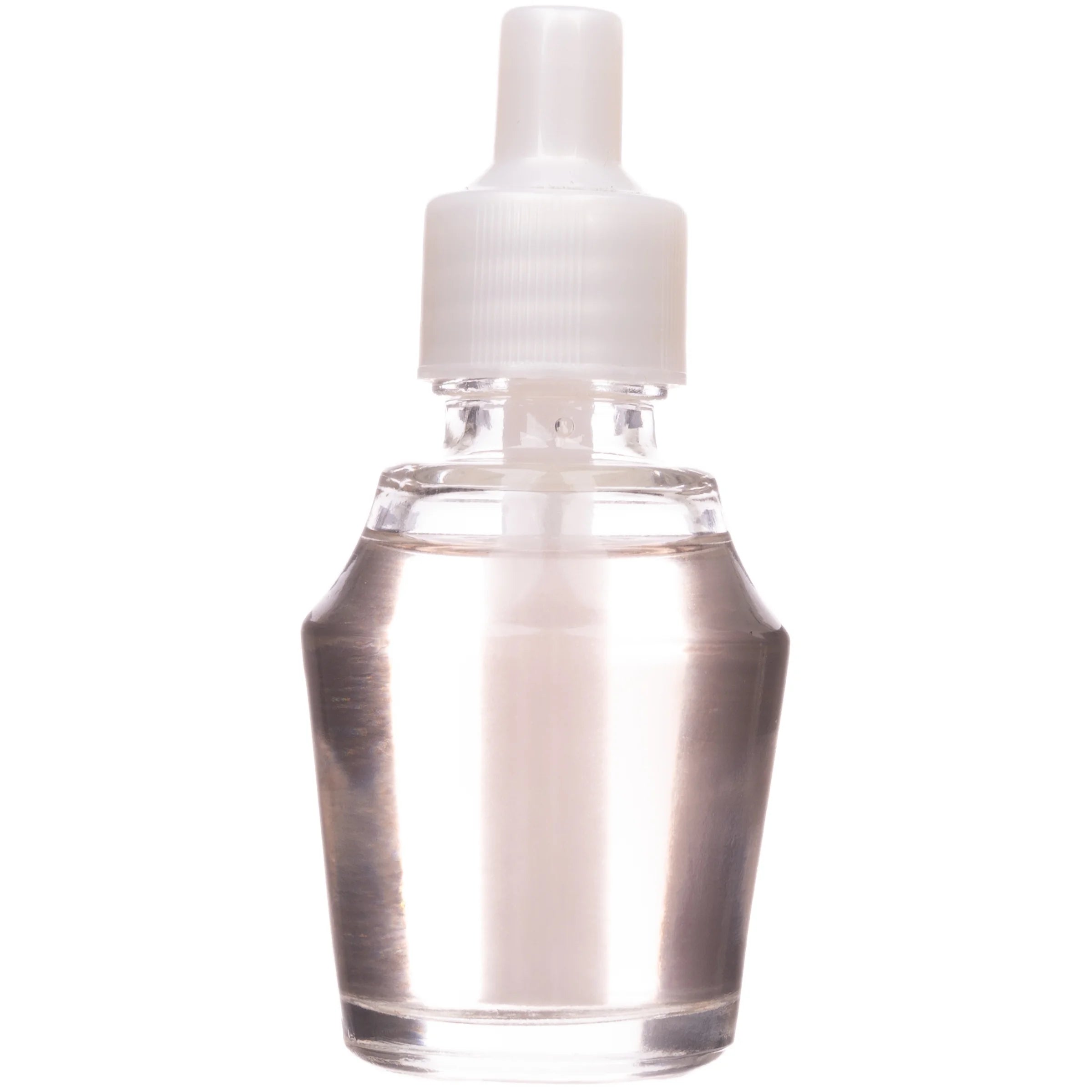 Mainstays Aroma Accent Fragrance Oil, Cozy Comfort (3-Pack) - View 2