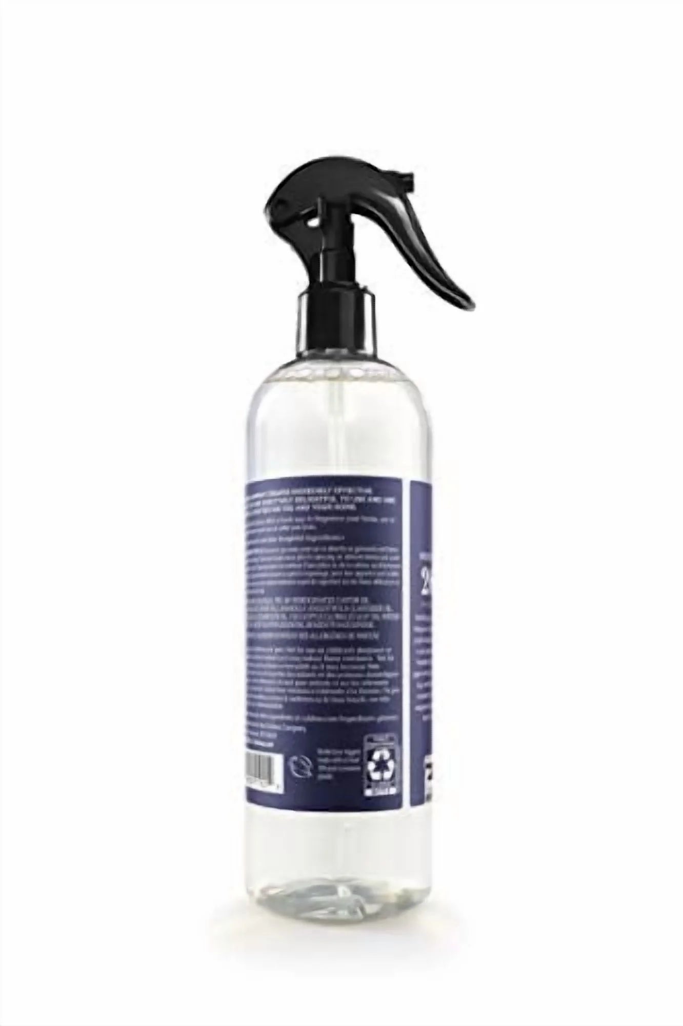 Caldrea Linen and Room Spray Air Freshener, Made with Essential Oils, - View 3