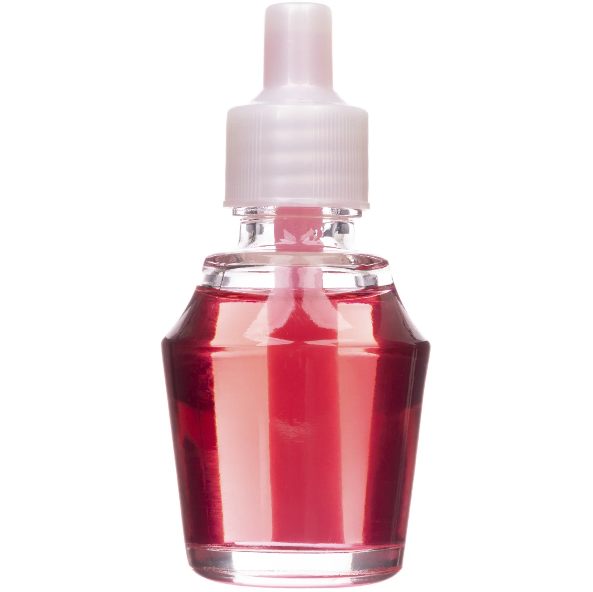 Mainstays Aroma Accents Fragrance Oil, Juicy Watermelon - View 2