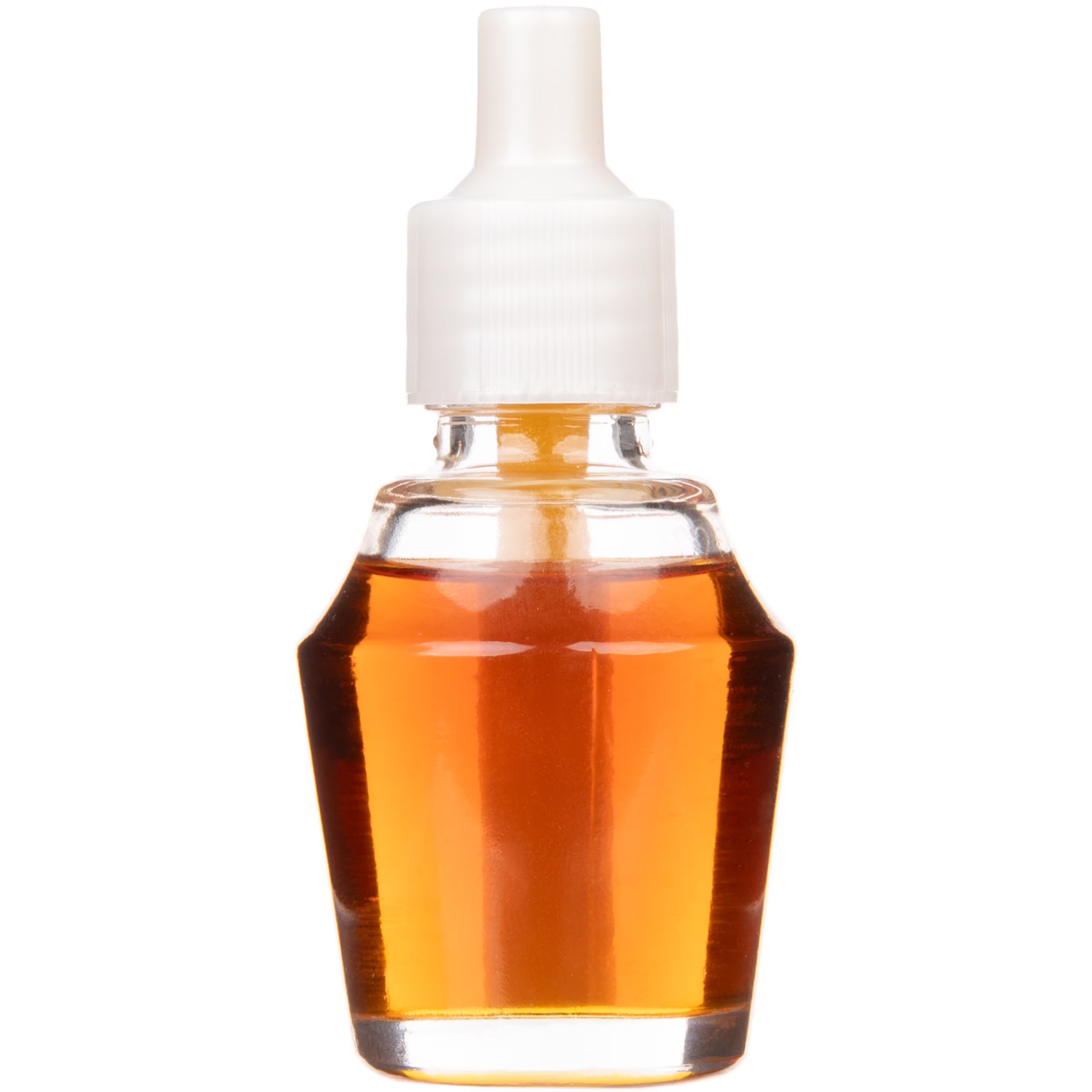 (2 pack) Mainstays Aroma Accent Fragrance Oil Refill, Cinnamon Sugared Pretzel