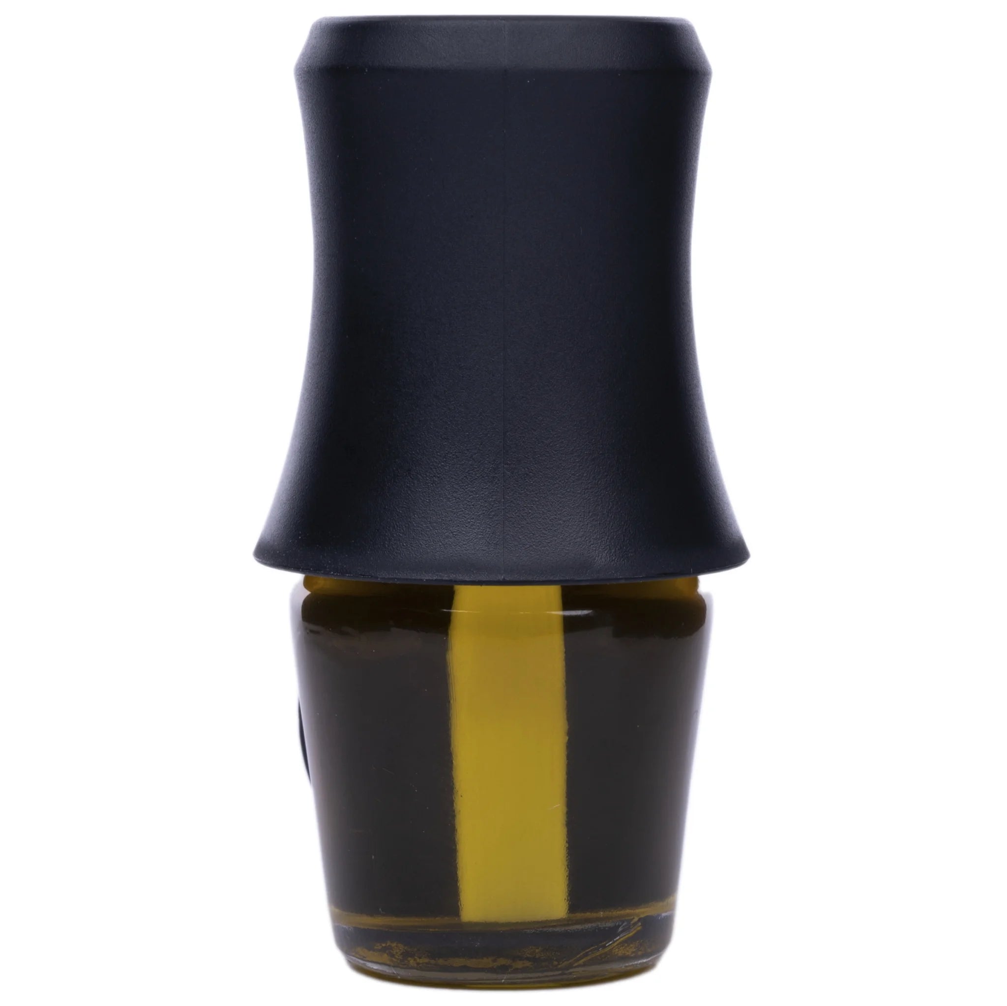 Mainstays Aroma Accents Fragrance Plug, Rich Black - View 6