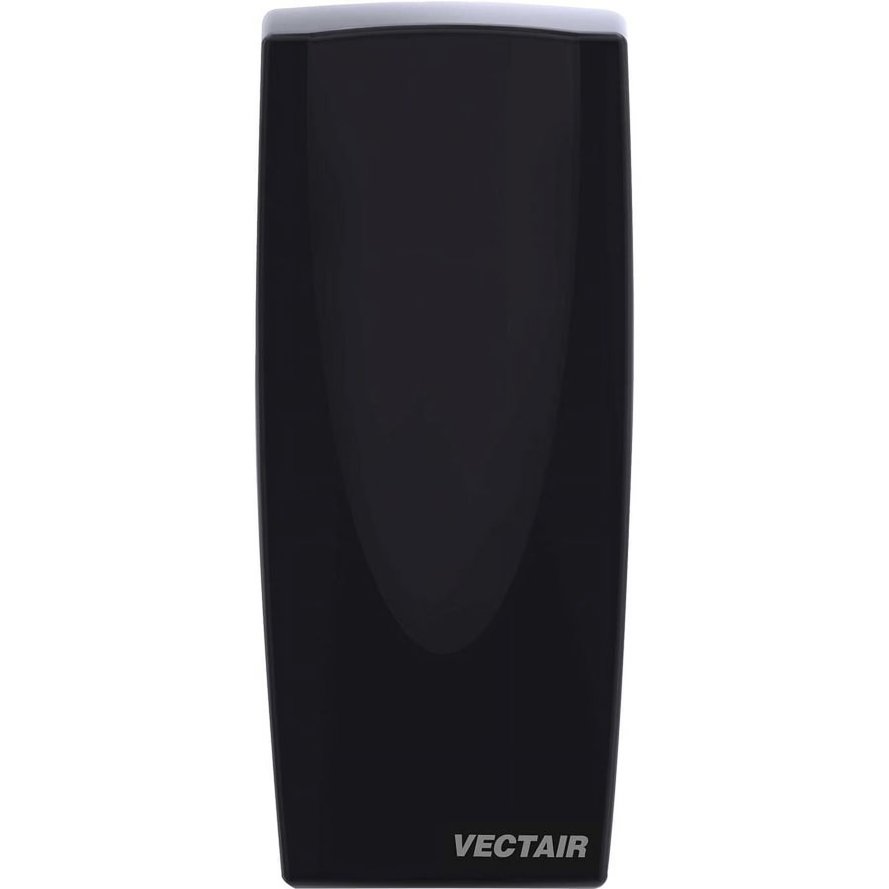 Vectair Systems V-Air MVP Air Freshener Dispenser - 60 Day Refill Life -