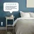 Febreze Plug Air Freshener Refills – Mediterranean Lavender + Linen & Sky - View 5