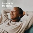 Febreze Plug Air Freshener – Gain Original & Gain Moonlight Breeze (5 Refills, - View 6