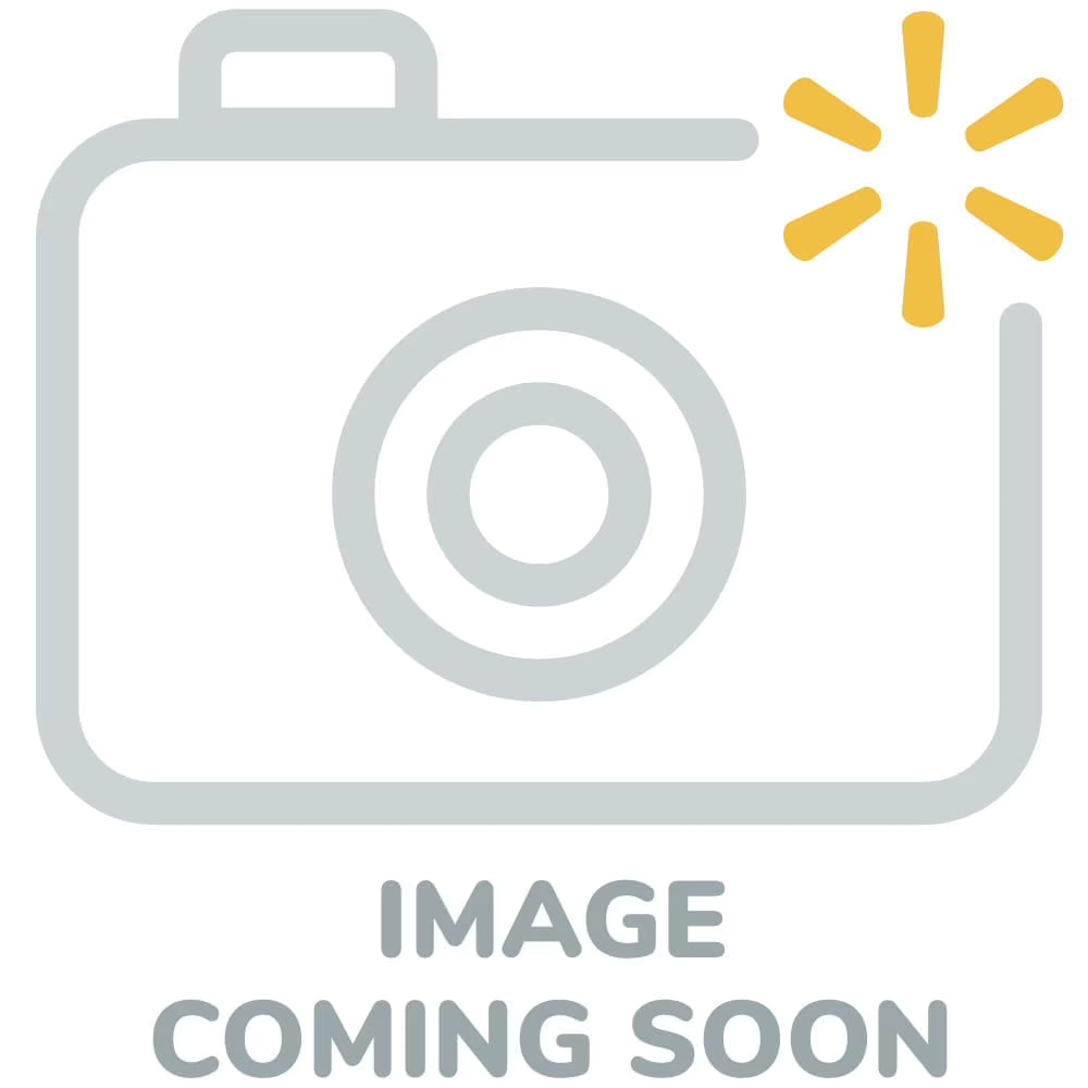 FBRZ PLUG SBSK Wt ChrryBrry 2/0.87oz US