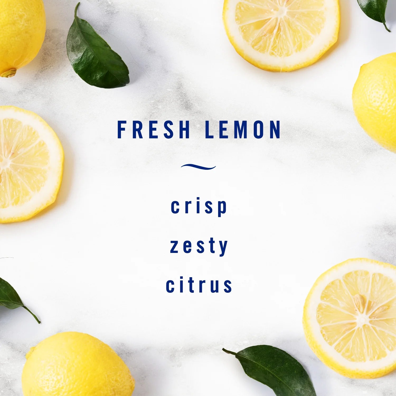 Febreze Kitchen Fade Defy Plug Air Freshener Fresh Lemon Scent - 2pk - View 5