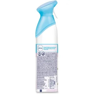 Linen Air Effects Spray - Spray - 9.7 fl oz (0.3 quart) - Linen & Sky - 1 Each - View 3