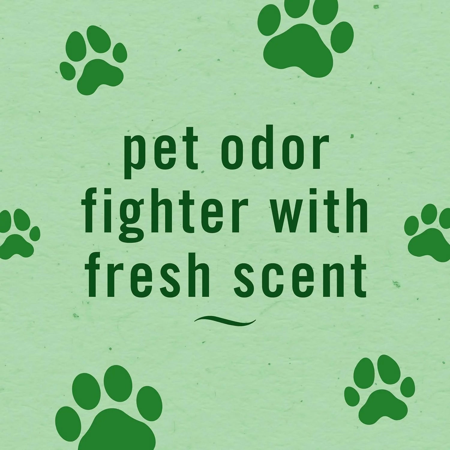 Febreze Air Mist, Air Freshener Spray, Odor Fighting Room Spray, Deodorizer for - View 4