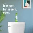 Febreze Air Effects Air Freshener Spray – Gain Original + Heavy Duty (4 Count, - View 4