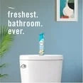 Febreze Air Effects Air Freshener Spray – Mixed Scent (4 ct., 35.2 oz.)-3pk, - View 4