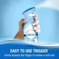 Febreze Air Effects Air Freshener Spray – Mixed Scent (4 ct., 35.2 oz.)-3pk, - View 5