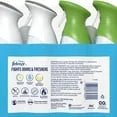 Febreze Air Effects Air Freshener Spray – Gain Original + Heavy Duty (4 Count, - View 3