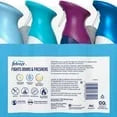 Febreze Air Effects Air Freshener Spray – Mixed Scent (4 ct., 35.2 oz.)-With - View 3