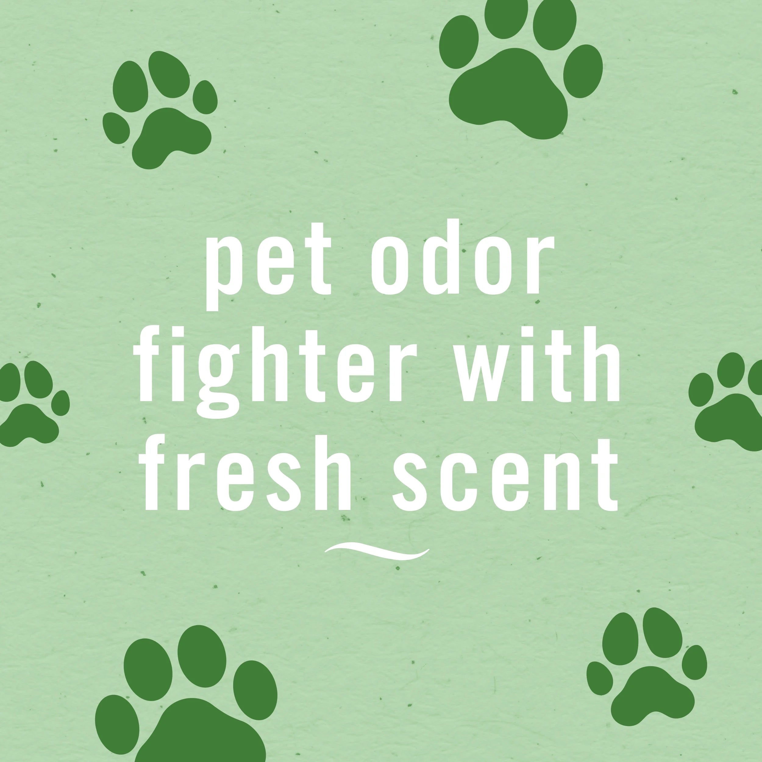 Febreze Air Freshener Spray, Odor-Fighting Room Spray, Pet Heavy Duty, 8.8oz, 2 - View 5