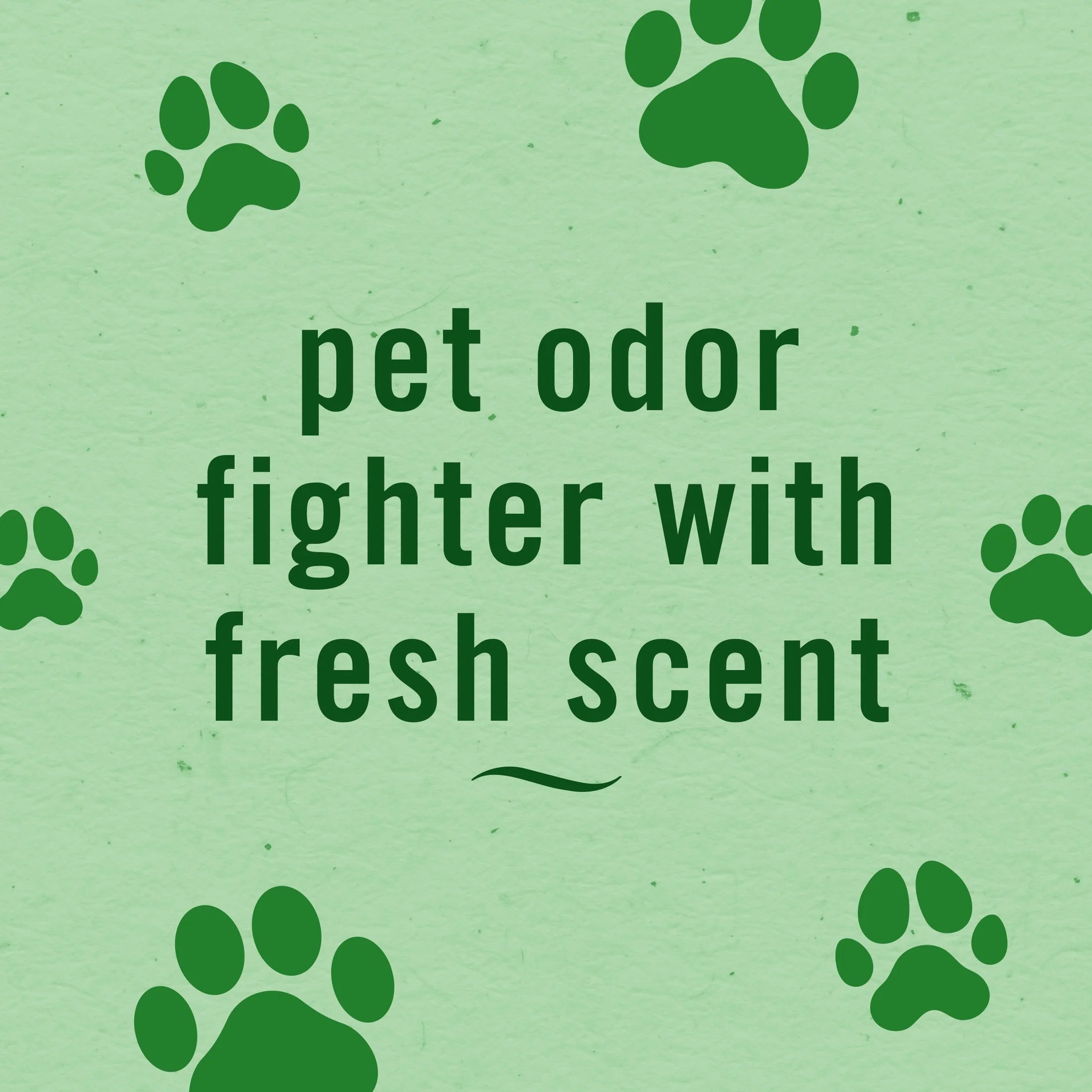 Febreze Air Mist Air Freshener Spray, Pet Odor Fighter, 8.1oz - View 4