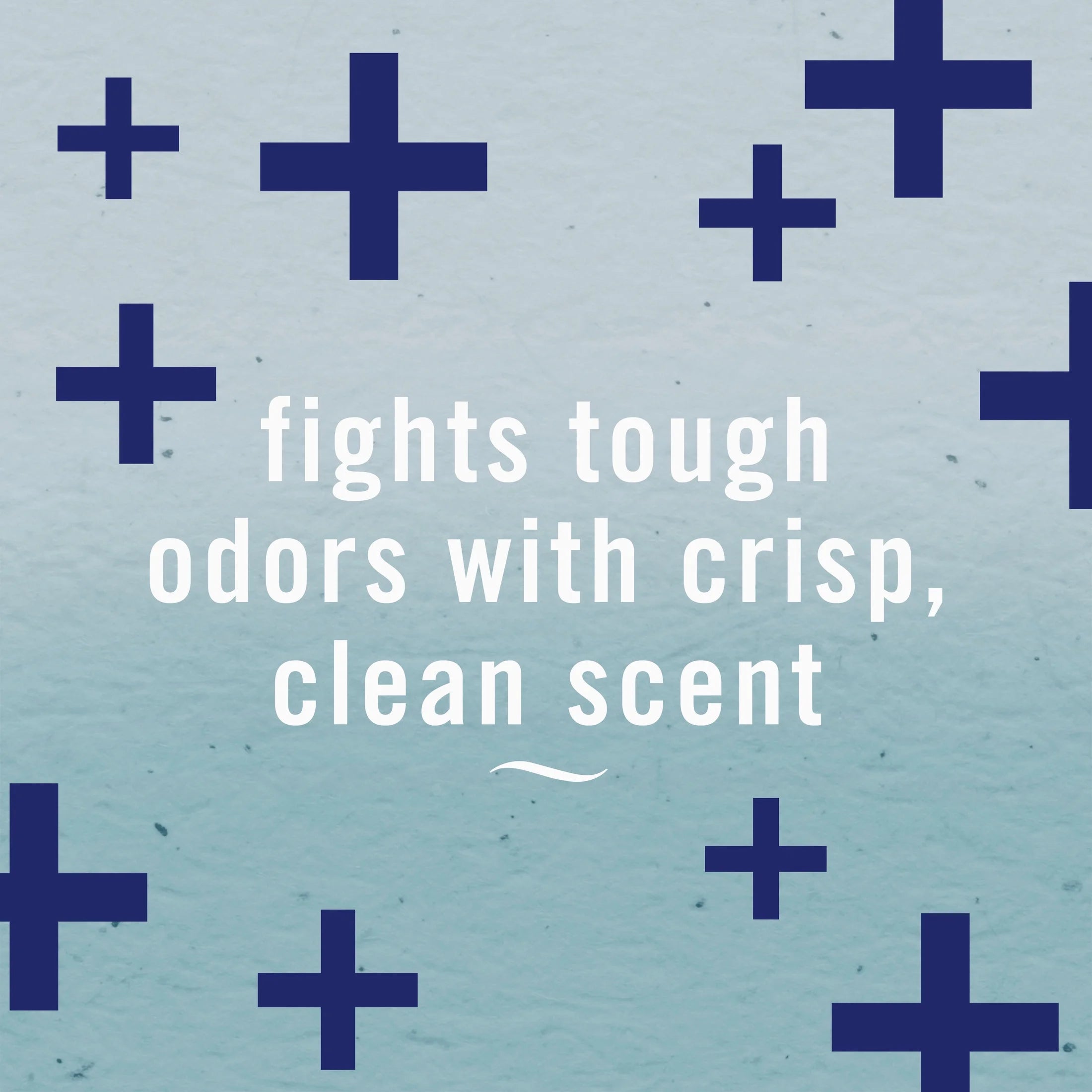 Febreze Air Mist Air Freshener Spray, Heavy Duty Crisp Clean, 8.1oz - View 4
